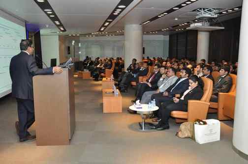 M R Raghu Professional Photos